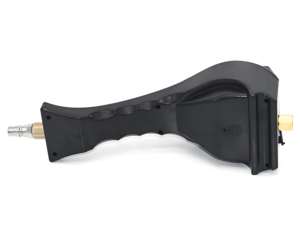 हैंडहेल्ड ट्रक टायर इंफ्लेवेटर के साथ हैंडहेल्ड ट्रक टायर इंफ्लेवेटर - Product Image 4