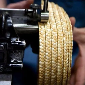 Máquina de coser automática de cama plana para sombreros de paja, máquina de coser industrial de pespunte para bolsillos de cestas - Product Image 2