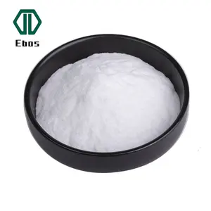 エボス卸売価格オロチン酸粉末CAS 65-86-1無料サンプルオロチン酸無水