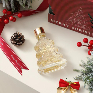 Coffret cadeau <span class=keywords><strong>d</strong></span>'aromathérapie pour la maison, <span class=keywords><strong>parfum</strong></span> <span class=keywords><strong>d</strong></span>'arbre, coffret cadeau, 100 ml, liquide, taille standard, <span class=keywords><strong>d</strong></span>ésodorisant <span class=keywords><strong>d</strong></span>'<span class=keywords><strong>ambiance</strong></span>, origine Zhejiang, modèle 0065 - Product Image 3