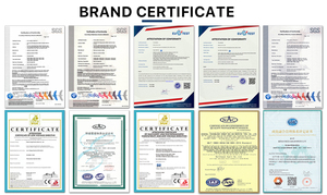 Macchina Automatica per Confezionamento e Imballaggio di Rotoli Multipli di Carta Igienica a Prezzo Conveniente - Product Image 6