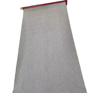 Toile de <span class=keywords><strong>calligraphie</strong></span> chinoise réutilisable et écologique avec cadre pour débutants - Product Image 1