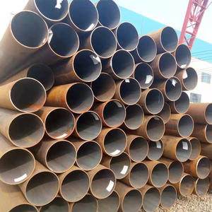 <span class=keywords><strong>ASTM</strong></span> A53 120 бесшовные трубы из углеродистой стали Sch20/Sch40 API сертифицированы для нефтяных применений GS сертифицированы - Product Image 2