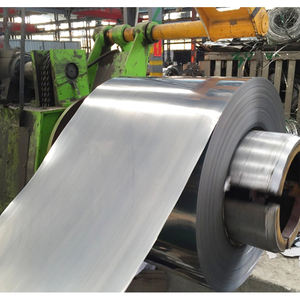 Китай <span class=keywords><strong>Q195</strong></span> q235 q345 z40 оцинкованная стальная катушка sgc400 оцинкованная стальная катушка - Product Image 6