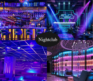 Ws2811 kỹ thuật số <span class=keywords><strong>LED</strong></span> Strip 5050RGB 60LEDs 12V địa chỉ đầy đủ màu sắc thông minh lập trình địa chỉ 2811 <span class=keywords><strong>pixel</strong></span> <span class=keywords><strong>LED</strong></span> ánh sáng cho KTV - Product Image 6