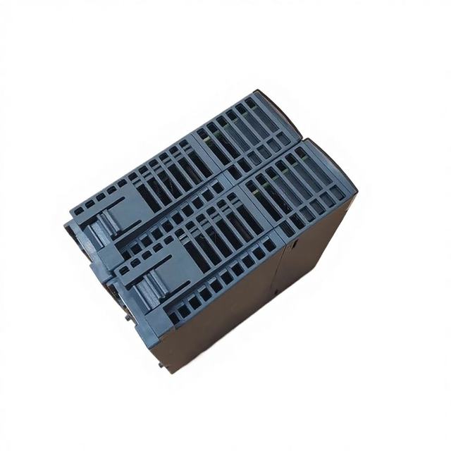Q2MEM-8MBA Compact Flash Card 8MB PLC Memory Card for QCPU Program Backup Data Logging and File Storage