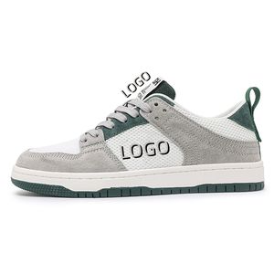 Кроссовки для скейтборда - Product Image 2