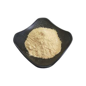 ISO/HACCP sertifikalı % <span class=keywords><strong>100%</strong></span> saf doğal kırmızı <span class=keywords><strong>Panax</strong></span> <span class=keywords><strong>Ginseng</strong></span> özü kore kırmızı <span class=keywords><strong>Ginseng</strong></span> kökü ekstraktı 25% Ginsenosides - Product Image 2