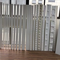 Corniche en polyuréthane de haute qualité, moderne, durable, écologique, imperméable, pour plafond suspendu, pour l'extérieur des hôtels