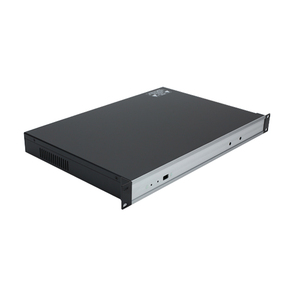 Boîtier de serveur ITX <span class=keywords><strong>Micro</strong></span> <span class=keywords><strong>ATX</strong></span> 19 pouces 1U pour montage en rack, IP54, en aluminium SGCC, personnalisable, certifié ISO - Product Image 4