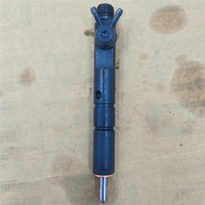 Nuevo <span class=keywords><strong>Inyector</strong></span> de Combustible 0432193655 043219-3655 0432193472 105118-7840 1051187840 para BOSCH <span class=keywords><strong>KIA</strong></span> <span class=keywords><strong>Carnival</strong></span> Sedona <span class=keywords><strong>2.9</strong></span> CRDi CAT J3 MPV - Product Image 4