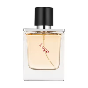 Chất Lượng Hàng Đầu 4-5 Ngày Thương Hiệu Ban Đầu Nước Hoa Người Đàn Ông Nước Hoa Với Nhận Lâu Dài Hương Thơm Nước Hoa Nước Hoa - Product Image 3