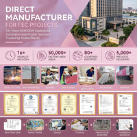 Fábrica de Circuitos de Juegos Interiores, Diseño Personalizado, Fabricación e Instalación de Equipos para Circuitos de Cuerdas Ninja