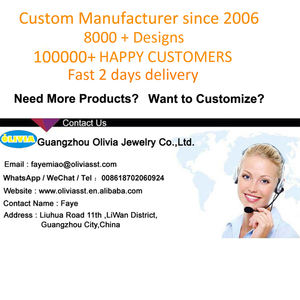 Collier pendentif vintage pour homme en or avec épée et croix, étanche, rétro, ailes de plumes, bijoux en acier inoxydable, collier d'épée <span class=keywords><strong>à</strong></span> ailes d'ange - Product Image 6