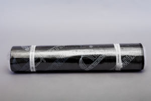 Membrane auto-adhésive imperméable du sol, métallique, imperméable - Product Image 3