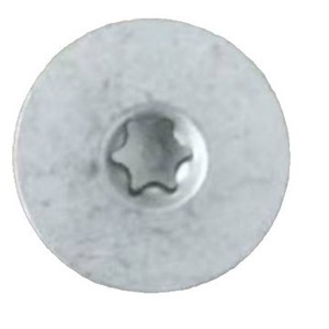 Oil Pan <b>Plug</b> ADW190101 46823509 46823517 24111423591 For <b>Replace</b> Repair Multiple Models - Product Image 4