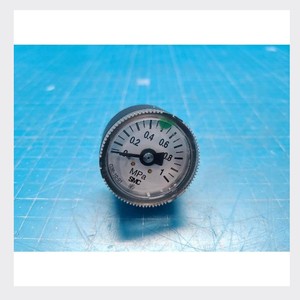 SMC G36-10-01 - Product Image 5