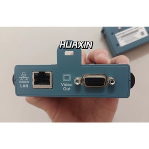 โมดูลเชื่อมต่อ Tektronix DPO2CONN - สำหรับออสซิลโลสโคปซีรีส์ MSO และ DPO - Product Image 2
