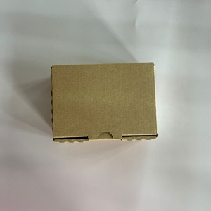 RIKEN Keiki เครื่องตรวจจับออกซิเจนแบบพกพา OX-04G การวิเคราะห์ก๊าซ0-25% O2 - Product Image 5