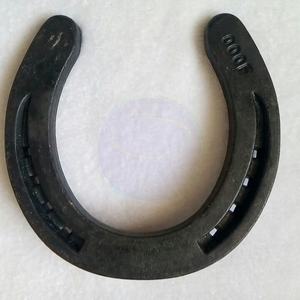 Il cavallo diretto <span class=keywords><strong>in</strong></span> fabbrica cinese fornisce ferri di cavallo ufficiali <span class=keywords><strong>in</strong></span> acciaio al carbonio - Product Image 6