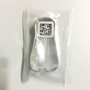 Punte di Ricambio per S <span class=keywords><strong>Pen</strong></span> e Strumento per la Rimozione delle Punte per <span class=keywords><strong>Samsung</strong></span> - Product Image 4