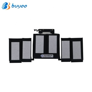 Nouvelle vente A1618 A1527 <span class=keywords><strong>A1713</strong></span> A1820 A1819 Batterie d'ordinateur portable Batteries pour Macbook A1398 A1534 A1708 A1707 A1706 2015 2016 2017 - Product Image 3