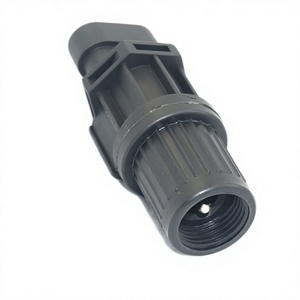 FOR Chevrolet Odometer <b>Sensor</b> 96190708 5S7656 SU9146 5600021 96604900 Replacement <b>Auto</b> Part - Product Image 2