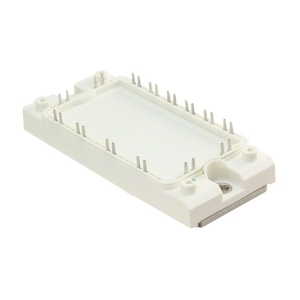 Composants électroniques neufs et originaux FS75R12KE3 Transistors MODULE IGBT 1200V 105A 350W - Product Image 1