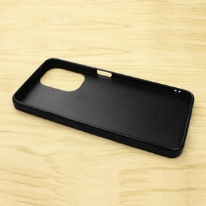 Per <span class=keywords><strong>OPPO</strong></span> A serie 2D TPU Cover protettiva Anti-graffio morbida sublimazione antiurto custodia per <span class=keywords><strong>telefono</strong></span> per <span class=keywords><strong>Oppo</strong></span> A60 4G