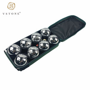 Jeu de boules de pétanque Offre Spéciale - Product Image 3