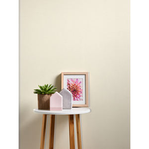 ม้วนวอลล์เปเปอร์306891 - Product Image 2