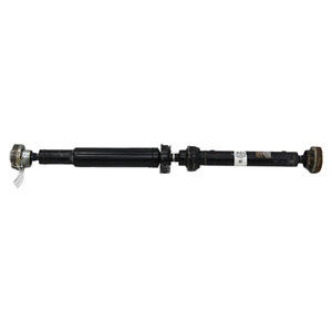 Eje de transmisión trasero 52123997AC para Jeep Grand Cherokee 2014 2015 2016 2017 2018 de acero usado - Product Image 1