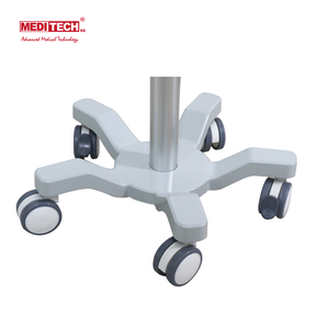 <span class=keywords><strong>Monitor</strong></span> Meditech supporto strumento medico paziente ospedale <span class=keywords><strong>monitor</strong></span> trolley - Product Image 6