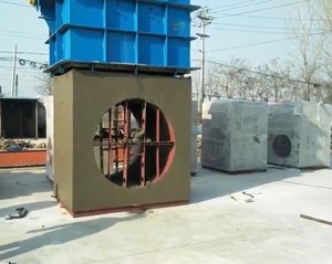 Khô đúc vuông tròn gia cố bê tông đúc sẵn manhole <span class=keywords><strong>Ring</strong></span> làm khuôn máy cho hệ thống thoát nước thoát nước kiểm tra tốt buồng - Product Image 4