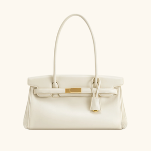 Bolsos de Diseño de Lujo con Garantía de Calidad para Mujer, para Looks Formales y Casuales, Combinan con Todo para Todas las Temporadas - Product Image 1