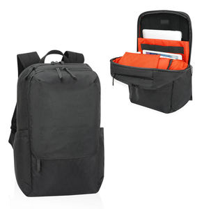 Mochilas de Viaje Impermeables, Gran Capacidad, <span class=keywords><strong>Mochila</strong></span> Personalizada para la Universidad, <span class=keywords><strong>Mochila</strong></span> para Portátil, <span class=keywords><strong>Mochila</strong></span> de Negocios, <span class=keywords><strong>Mochila</strong></span> <span class=keywords><strong>Escolar</strong></span> para Hombre - Product Image 2