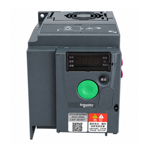 Nuevo controlador PLC original ATV310HU22N4A, variador de velocidad para PLC - Product Image 1