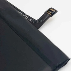 Batería de Repuesto BM3E de 3400mAh para Xiaomi Mi 8 M1803E1A CE RoHS, Venta al Por Mayor, Alta Capacidad, Grado A - Product Image 3