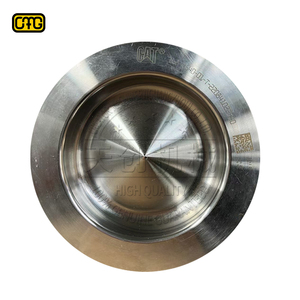 อะไหล่เครื่องยนต์โลหะ J OEM 4993614 TC ของแท้ใหม่เอี่ยมสำหรับรถขุดตีนตะขาบ คุณภาพสูง ราคาดี - Product Image 6