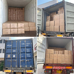 Kit de système de culture hydroponique, petit jardin intelligent, kit hydroponique d'intérieur, système de culture hydroponique pour légumes, pot de cuisine - Product Image 4