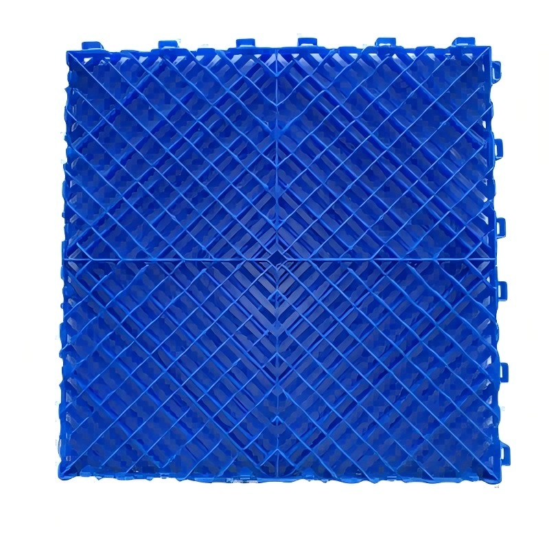 Bleu marine