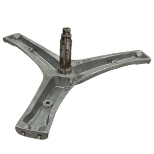 Trípode para Lavadora XIN XH-83001 de Aleación de Aluminio, Pieza Duradera para Electrodomésticos - Product Image 1