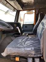 Camions à benne basculante d'occasion Sinotruk Howo 371 6x4 10 roues à vendre