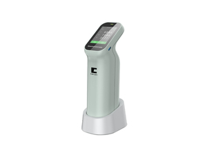 เครื่องสเปกโตรโฟโตมิเตอร์สำหรับวัดวัสดุก่อสร้าง รุ่น CS-410 - Product Image 4