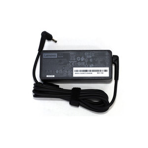 อะแดปเตอร์แปลงไฟ AC แบบหัวกลม 5A11H02883 65W สำหรับ Lenovo IdeaPad 3 14ITL6 15ITL6 17ITL6 20V 3.25A อะไหล่ทดแทน - Product Image 1