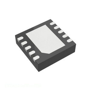 SINGLE, 10MHZ OP AMP W/ <strong>STDN</strong>, E Chip MCP60713T-E/CH SOT 23 6 Integrated Circuits Chip In Stock - Product Image 1