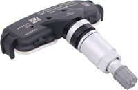 Forte 315-lastik basıncı sensörü 2.0L için 2014 MHz 2018 52933forte 205 52933-3X