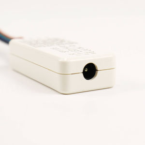 Contrôleur de pixels Bluetooth SP110E pour bande LED WS2811 WS2812B SK6812 RGB RGBW APA102, contrôle par application téléphonique, contrôle de la lumière de pixels RGB - Product Image 4