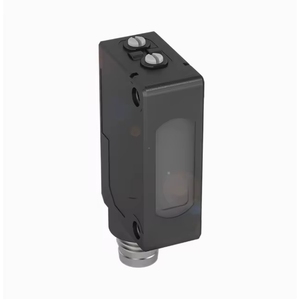 เซ็นเซอร์ BALLUFF รุ่น BOS 23K-PA-RH10-S4 5K-PS-ID75 5K-PU-LR 21M-PA-PT4 R090K-PU-RH10 - Product Image 1