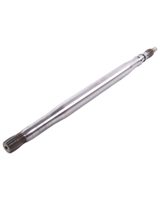 Arbre de transmission 271002072 271001923 pour Spark 2014-2022 Pièces de jet ski Pièces de moteur de jet ski